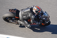 estoril;event-digital-images;motorbikes;no-limits;peter-wileman-photography;portugal;trackday;trackday-digital-images